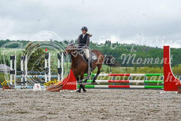 04149 - Alina - 2026 June Classic I - Friday June 12th