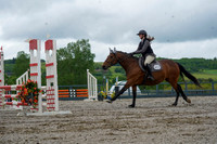 04150 - Alina - 2026 June Classic I - Friday June 12th