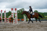 04151 - Alina - 2026 June Classic I - Friday June 12th