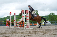 04153 - Alina - 2026 June Classic I - Friday June 12th