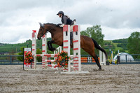 04154 - Alina - 2026 June Classic I - Friday June 12th