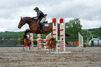 04155 - Alina - 2026 June Classic I - Friday June 12th