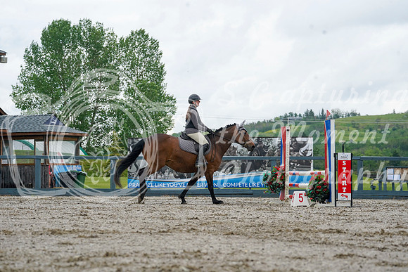 04161 - Alina - 2026 June Classic I - Friday June 12th