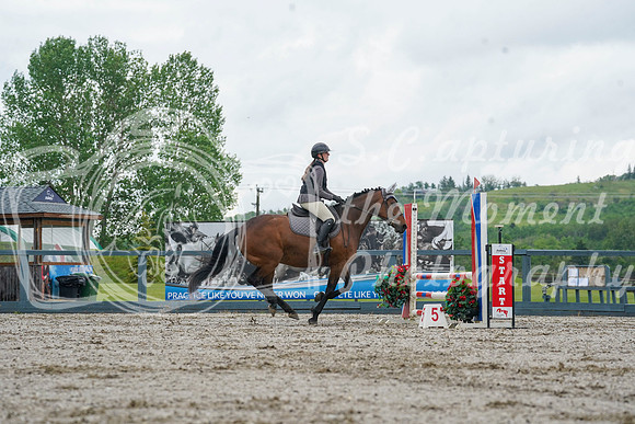 04162 - Alina - 2026 June Classic I - Friday June 12th