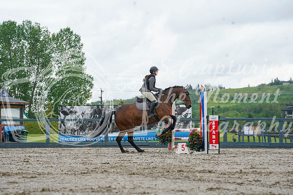 04163 - Alina - 2026 June Classic I - Friday June 12th