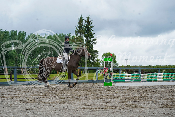04324 - Alina - 2026 June Classic I - Friday June 12th
