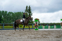 04325 - Alina - 2026 June Classic I - Friday June 12th