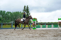 04326 - Alina - 2026 June Classic I - Friday June 12th