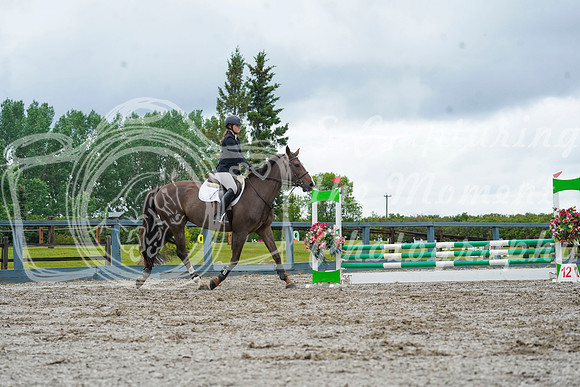 04326 - Alina - 2026 June Classic I - Friday June 12th