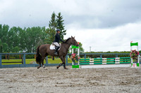 04327 - Alina - 2026 June Classic I - Friday June 12th