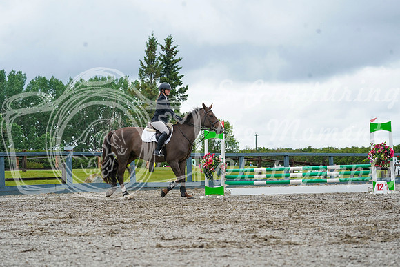 04327 - Alina - 2026 June Classic I - Friday June 12th