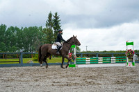 04328 - Alina - 2026 June Classic I - Friday June 12th