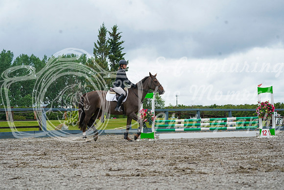 04328 - Alina - 2026 June Classic I - Friday June 12th