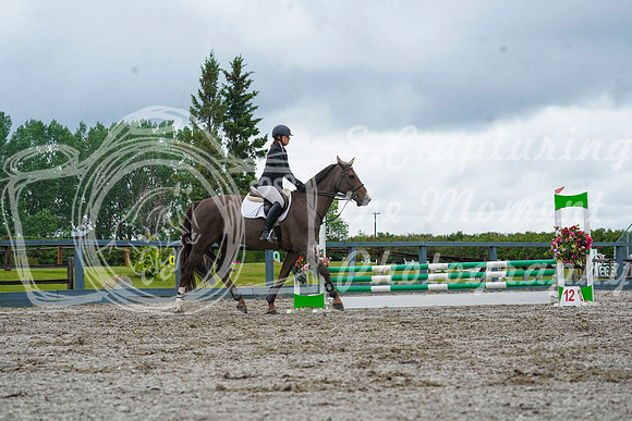 04329 - Alina - 2026 June Classic I - Friday June 12th