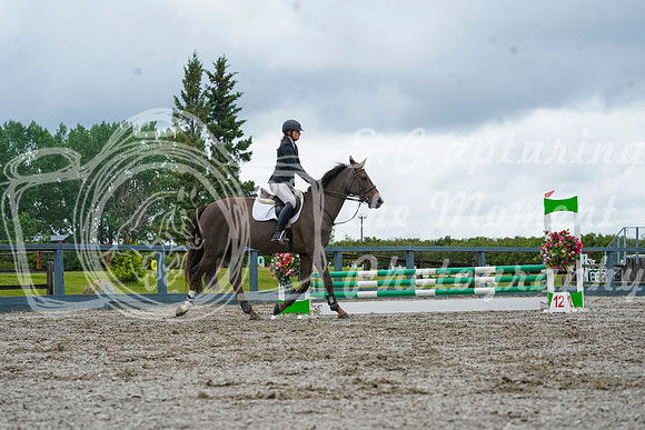 04330 - Alina - 2026 June Classic I - Friday June 12th