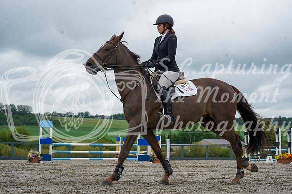 04332 - Alina - 2026 June Classic I - Friday June 12th