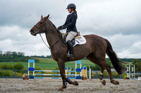 04333 - Alina - 2026 June Classic I - Friday June 12th