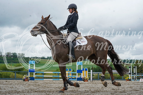 04333 - Alina - 2026 June Classic I - Friday June 12th