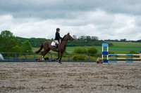 04335 - Alina - 2026 June Classic I - Friday June 12th