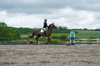 04336 - Alina - 2026 June Classic I - Friday June 12th