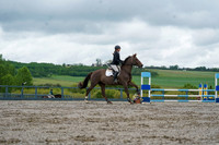 04338 - Alina - 2026 June Classic I - Friday June 12th