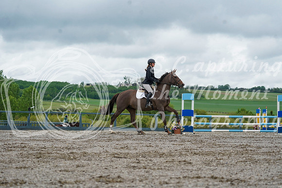 04338 - Alina - 2026 June Classic I - Friday June 12th