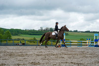 04339 - Alina - 2026 June Classic I - Friday June 12th