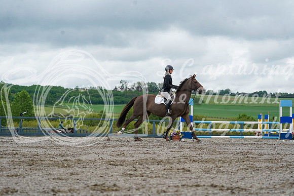 04339 - Alina - 2026 June Classic I - Friday June 12th