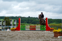 04340 - Alina - 2026 June Classic I - Friday June 12th