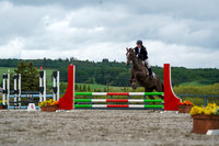 04341 - Alina - 2026 June Classic I - Friday June 12th