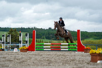 04342 - Alina - 2026 June Classic I - Friday June 12th