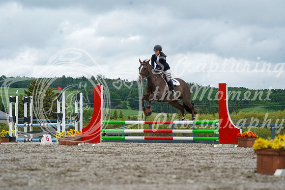 04343 - Alina - 2026 June Classic I - Friday June 12th