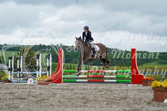 04344 - Alina - 2026 June Classic I - Friday June 12th