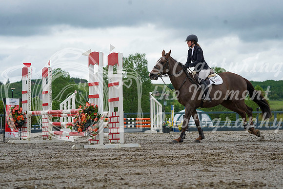 04346 - Alina - 2026 June Classic I - Friday June 12th