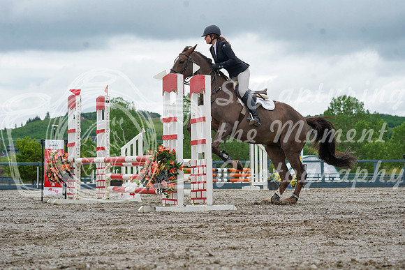 04348 - Alina - 2026 June Classic I - Friday June 12th