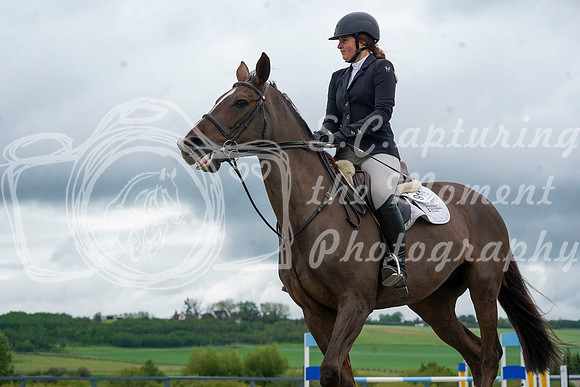 04463 - Alina - 2026 June Classic I - Friday June 12th