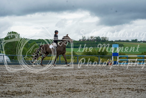04464 - Alina - 2026 June Classic I - Friday June 12th