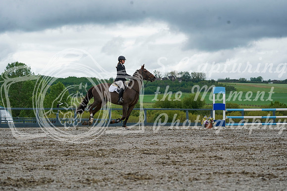 04465 - Alina - 2026 June Classic I - Friday June 12th