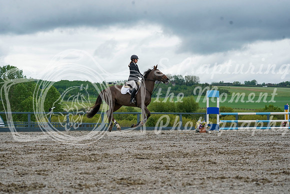 04466 - Alina - 2026 June Classic I - Friday June 12th