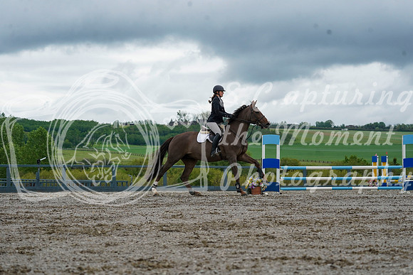 04468 - Alina - 2026 June Classic I - Friday June 12th