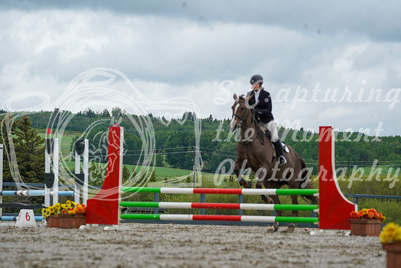 04470 - Alina - 2026 June Classic I - Friday June 12th