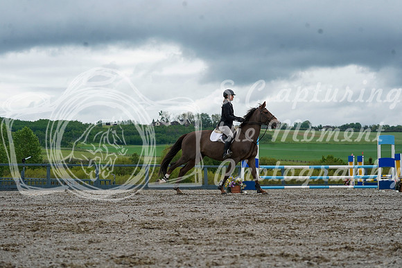 04469 - Alina - 2026 June Classic I - Friday June 12th