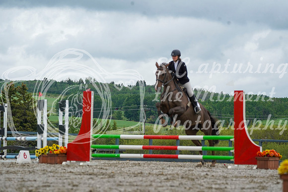 04471 - Alina - 2026 June Classic I - Friday June 12th
