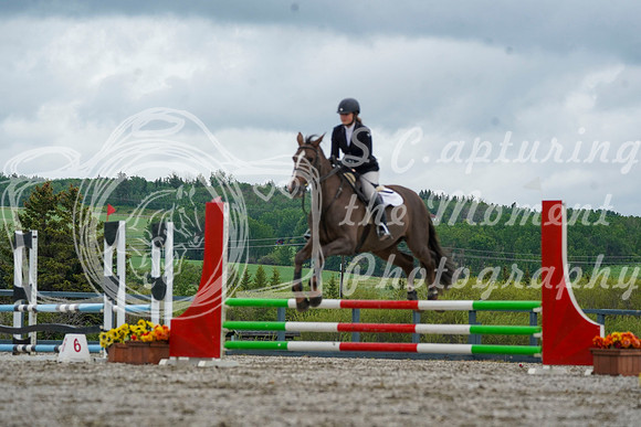 04473 - Alina - 2026 June Classic I - Friday June 12th
