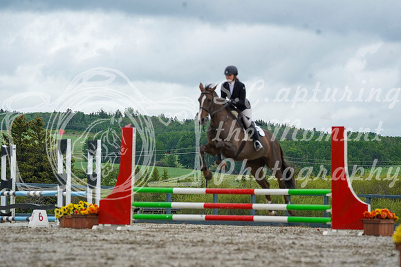 04472 - Alina - 2026 June Classic I - Friday June 12th