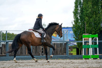 04046 - Alina - 2026 June Classic I - Friday June 12th