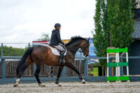 04047 - Alina - 2026 June Classic I - Friday June 12th