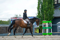 04048 - Alina - 2026 June Classic I - Friday June 12th