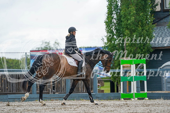04048 - Alina - 2026 June Classic I - Friday June 12th