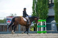 04049 - Alina - 2026 June Classic I - Friday June 12th